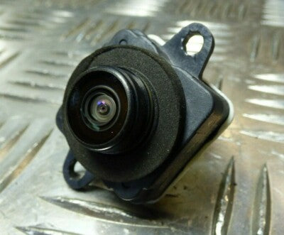 JEEP COMPASS II TRAILHAWK 2021 Kamera Camera MOPART 00505621060 ORIGINAL gebraucht - 0263007207 – Produktansicht 1