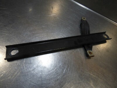 Porsche PANAMERA 970 Strebe WHEEL HOUSING LINER STRUT DOOR SILL ORIGINAL gebraucht - 97050442201 – Produktansicht 2