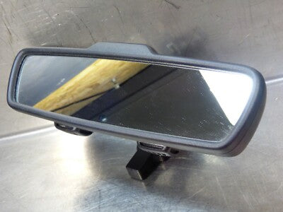 Jeep Grand Cherokee WK2 Innenspiegel mit Lichtsensor 68204824AB – Produktansicht 2