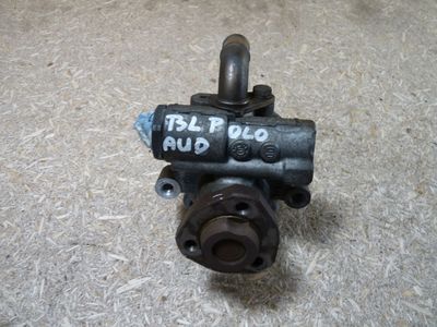 VW POLO 6N2 SERVOPUMPE 6N0422154E / 6N0 422 154 E – Produktansicht 1