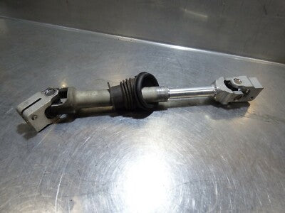 Porsche 981 991 911 Lenkzwischenwelle Kreuzgelenk Lenkwelle 99134702403 – Produktansicht 2