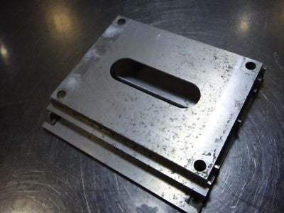 Porsche Boxster Cayman 981 Tunnel Quer Strebe Halter 98150463300 Querverbindung – Produktansicht 2