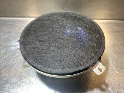 Orig Jeep Grand Cherokee IV WK2 Hinten Lautsprecher Türlautsprecher 05064551AB – Produktansicht 2