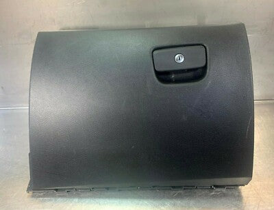 Jeep Grand Cherokee IV WK2 Glove Box compartment for RHD P ORIGINAL gebraucht - 01445023BL – Produktansicht 1
