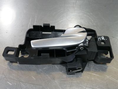 Ford Galaxy III 2.0 TDCi Türgriff, innen rechts 6M21U22600AD / 6M21--AD ORIGINAL gebraucht - U22600 – Produktansicht 1