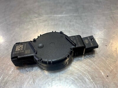 OPEL ASTRA K Insignia B Mokka Regensensor GM ORIGINAL gebraucht - 39120597 – Produktansicht 2