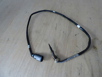 VW Passat 3G 2.0 TDI BiTurbo Lambdasonde 240PS ORIGINAL gebraucht - 04L906088CM – Produktansicht 1