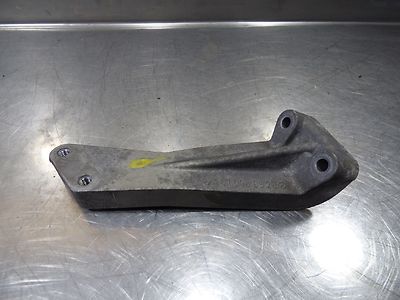 Mercedes Sprinter 2.2 CDI Motorhalter A6110980829 – Produktansicht 1