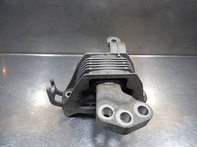 Opel Astra J 1.7 CDTI Motorhalter rechts 13347450 – Produktansicht 1