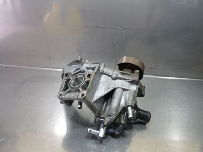 MAZDA 6 Sport Bj.:2010 Lichtmaschine Halter R2AA-15176 – Produktansicht 1