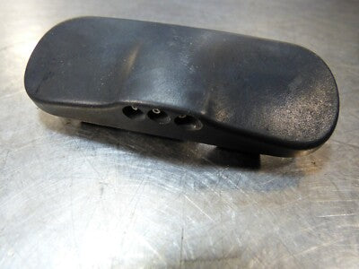 Porsche Panamera 970 Scheibenwaschdüse Waschwasserdüse Düse links 97062807300 - – Produktansicht 1