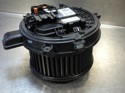 OPEL ASTRA K 2018 HEATER BLOWER MOTOR FAN 0130309505 – Produktansicht 1