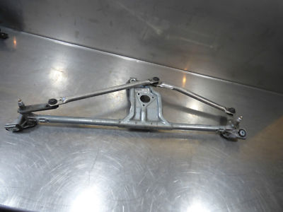 Genuine Porsche Boxster Cayman 987 WIPER LINKAGE 997.628.036.00 ORIGINAL gebraucht - 99762803600 – Produktansicht 1