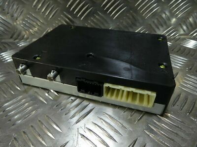 Opel Insignia B Wifi Hotspot Modul GM 84186829 Astra K Mokka Zafira C Corsa - – Produktansicht 1
