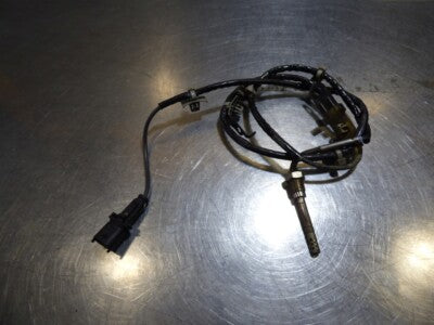 Opel Astra J Sports Tourer 1.7 DPF Sensor 55578800 – Produktansicht 1
