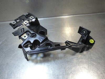 Porsche PANAMERA 970 Armaturenbrett Halter Halteklammer rechts ORIGINAL gebraucht - 97055239200 – Produktansicht 1