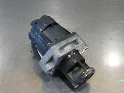 Fiat Bravo 1.6 JTDM Abgasrückführventil 55209609 – Produktansicht 2