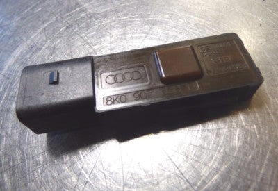 Porsche 981 991 911 Feuchtigkeitssensor 8K0907658D AUDI VW – Produktansicht 1
