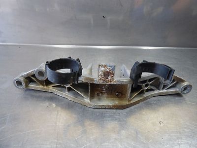 Porsche Boxster 986 2.7 Motorträger Motorhalter 98637530901 / 986.375.309.01 – Produktansicht 2