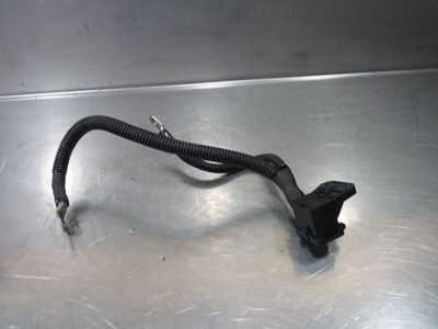 Porsche Boxster S 986 3.2 Massekabel 98661120201 / 986.611.202.01 – Produktansicht 1