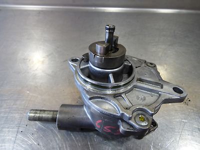 Merecedes-Benz Sprinter 416 2.7 CDI Vakuumpumpe / A 611 230 02 65 ORIGINAL gebraucht - A6112300265 – Produktansicht 1