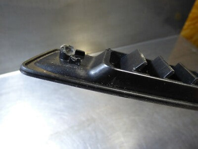 Porsche Boxster 981 991 911 Defrosterblende rechts 99155237600 – Produktansicht 4