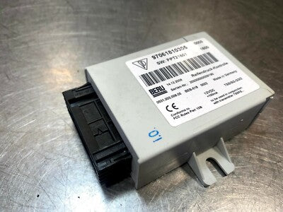 Porsche PANAMERA 970 GTS TURBO Steuergerät Reifendruckkontrolle 97061810305 – Produktansicht 1