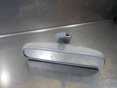 AUDI A6 4F 2.0 TDI Innenspiegel 4F0857593AB / 4F0 857 593 AB – Produktansicht 1
