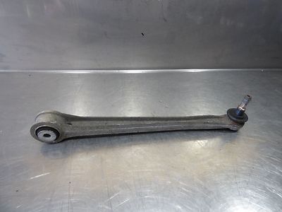 Porsche Boxster 986 987 Cayman Querlenker hinten rechts oder links 99633124510 – Produktansicht 1