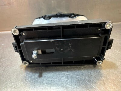 Porsche 981 991 Wählbock Wählhebel PDK Getriebe Hebel Schaltkulisse 9G142601110 – Produktansicht 2