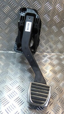 Alfa Romeo Stelvio Q4 2.2 JTD Bremsen Pedal Bremspedal 50539874 – Produktansicht 1
