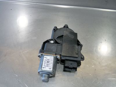 Peugeot 308 Sport Bj:2008 Fensterhebermotor hinten links 9680692380 – Produktansicht 1