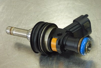 Porsche 981 Einspritzdüse Einspritzventil Injektor Continental 9A111022821 – Produktansicht 2