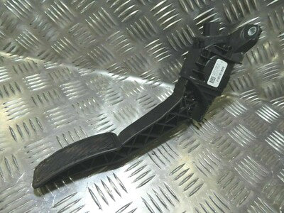 FORD FIESTA VII 1.0 EcoBoost 2018 Gaspedalpotentiometer H1BC-9F836-AC – Produktansicht 1