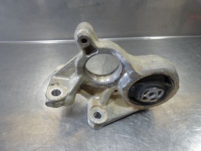 Fiat Scudo 1.6 D Multijet Motorlager Motorhalter ORIGINAL gebraucht - 81090780 – Produktansicht 1