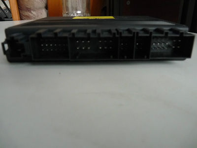 VW Phaeton 3D Steuergerät Sitz 3D0959759CA ECU Control Unit Seat vorne rechts – Produktansicht 4