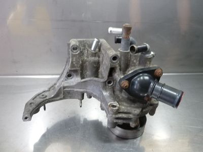 MAZDA 6 Sport Bj.:2010 Lichtmaschine Halter R2AA-15176 – Produktansicht 2