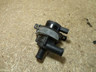 VW Seat Skoda Audi 1.2 TSI Wasserpumpe Zusatzkühlmittelpumpe 1K0965561L – Produktansicht 1