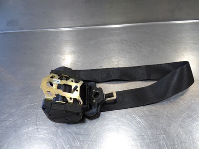 Porsche Boxster 986 2.7 Sicherheitsgurt rechts – Produktansicht 2