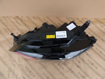 Original VW Volkswagen Lamando GTS Left Side LED Xenon Headlight 5GD941033A – Produktansicht 4