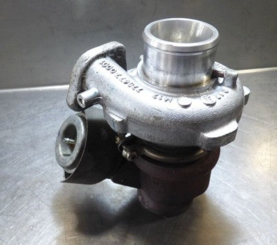 Opel Insignia 2.0 CDTI A20DT Turbolader ORIGINAL gebraucht - 55581460 – Produktansicht 1