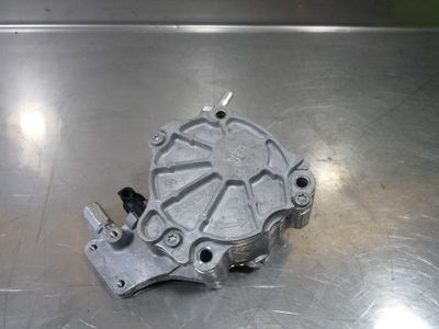 Ford S-Max 2.2 TDCi Vakuumpumpe Untedruckpumpe – Produktansicht 2