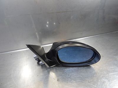 BMW 1er E81 E82 E87 Außenspiegel rechts Bj 2003 ORIGINAL gebraucht - 2012 . ORIGINAL gebraucht… – Produktansicht 2