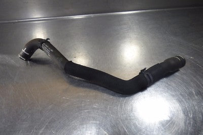 Porsche Boxster Cayman 981 Wasserschlauch ORIGINAL gebraucht - 9A110661100 – Produktansicht 1