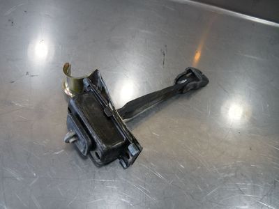 Porsche Boxster S 986 3.2 Bj.04 Türfangband rechts – Produktansicht 1