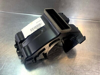Jeep Grand Cherokee IV WK2 Luftdüse Belüftung Mittel konzol hinten C01367009BL – Produktansicht 2