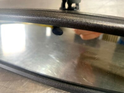 OPEL ASTRA K InnenSpiegel Spiegel GM 13581081 – Produktansicht 3
