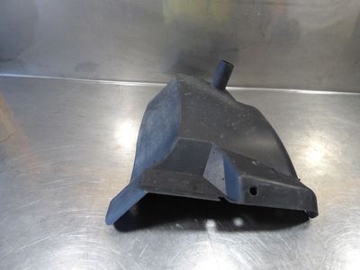 Porsche Boxster 986 2.7 Radhausschale hinten rechts 98650457400 – Produktansicht 1