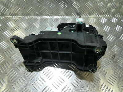 FORD FIESTA VII 2018 Automatik Schaltkulisse Schalthebel H6BP-7K004-DB3ZHE – Produktansicht 2
