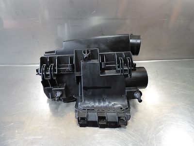 Mercedes SLK 200 AMG BlueEfficienc Luftfilterkasten A2710901601 / A 271 090 1601 – Produktansicht 2